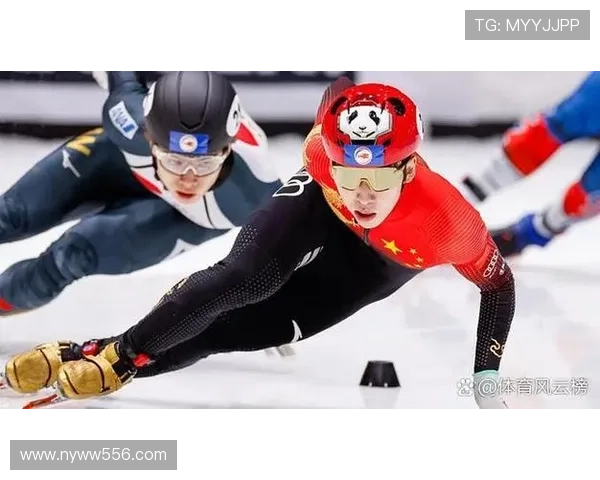 新赛季全面开启中国体育多项赛事激战正酣看点纷呈引发全民关注热潮