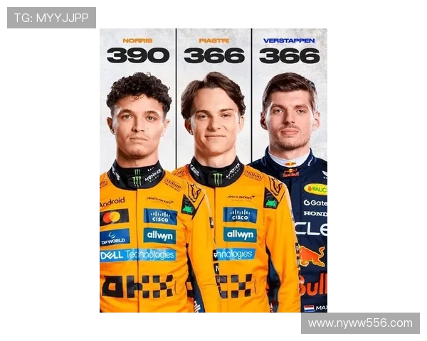 新赛季F1焦点战队升级车手博弈冠军悬念再起引热议全球车迷