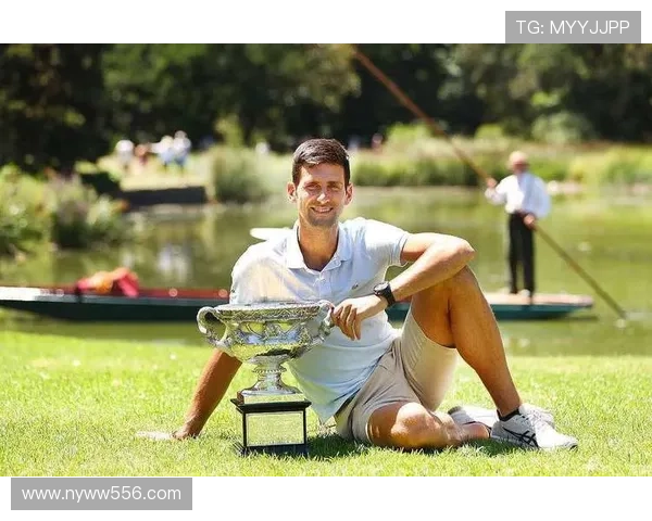 新赛季网坛风云再起中国选手崛起引发全球关注大满贯竞争格局持续变化