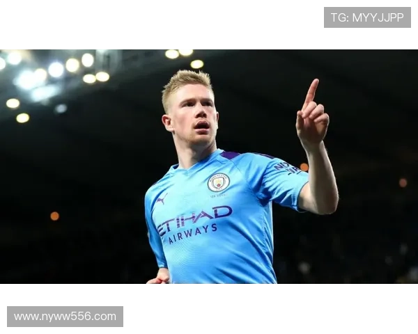 欧洲五大联赛劲旅转会风云再起 多名顶级球员即将更换东家 欧洲五大联赛劲旅转会风云再起 多名顶级球员即将更换东家