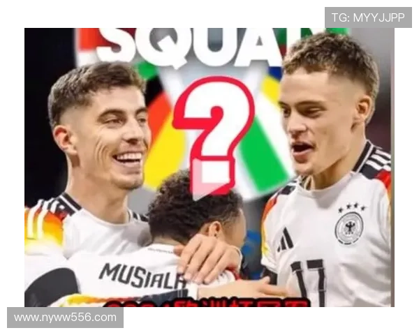 欧洲足球五大联赛竞争激烈 多支豪门球队争夺冠军宝座 欧洲足球五大联赛竞争激烈 多支豪门球队争夺冠军宝座