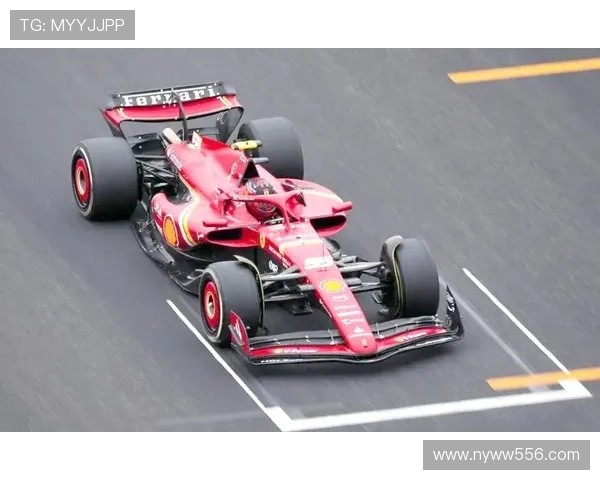 法拉利车队在2025赛季F1赛事中迎来重大改革，或将改变车手阵容与策略