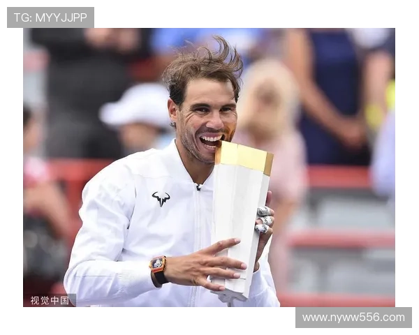 网球世界赛季新动向 国际名将迎战新挑战 赛事激烈角逐引发热议