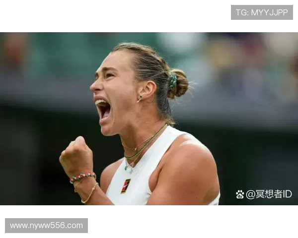 网球大满贯赛事最新动态：明星选手伤情更新及赛程调整分析