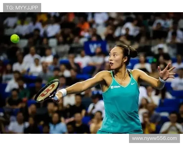 网球赛季迎来新星崛起，顶级赛事精彩纷呈，世界排名再度洗牌