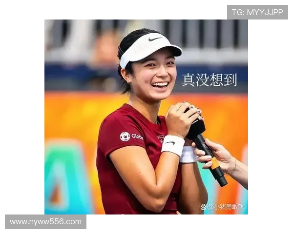 网球赛季大热来袭 世界排名变化引关注 新星崭露头角冲击冠军