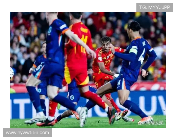 联盟豪门鏖战季后赛巅峰对决震撼全场引爆球迷激情热潮持续升温中 联盟豪门鏖战季后赛巅峰对决震撼全场引爆球迷激情热潮持续升温中