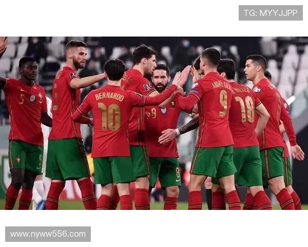 葡萄牙2026世界杯预选赛完整赛程一览 争夺名额之路全程解析