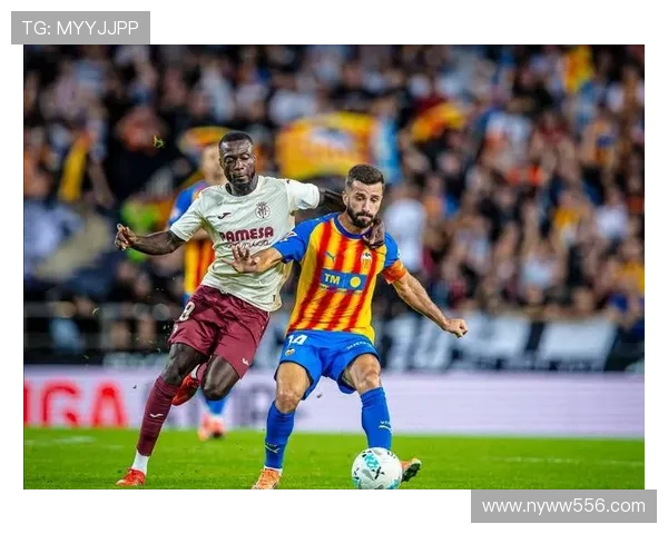 西甲联赛最新动态：梅西归来巴萨迎新机遇，皇家马德里力争卫冕