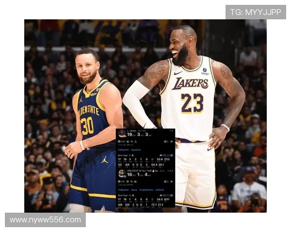 詹姆斯复出带领湖人逆转胜勇士，浓眉砍下30分成关键人物