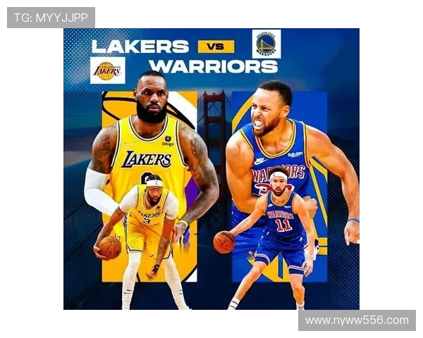 詹姆斯携湖人新阵容冲击总冠军 伤病问题成赛季关键挑战