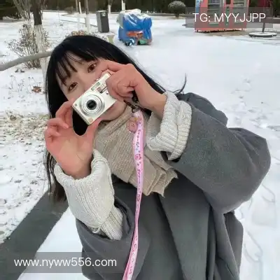 褚戈琚
